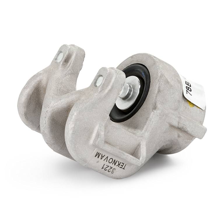 SUPP-6358-78B2482R #1