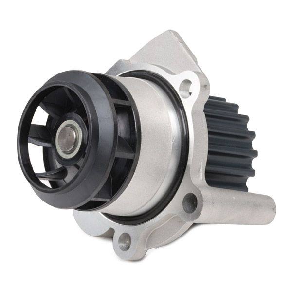 SUPP-6358-1260W0228 #1