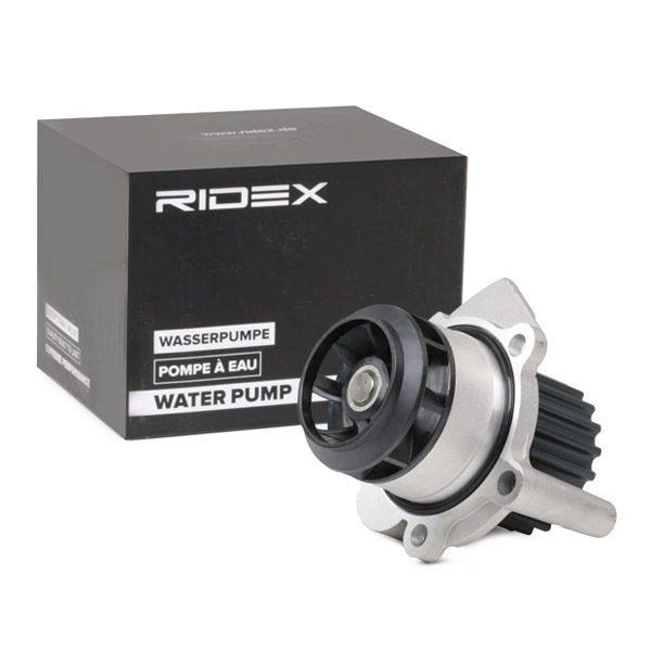 SUPP-6358-1260W0228 #2