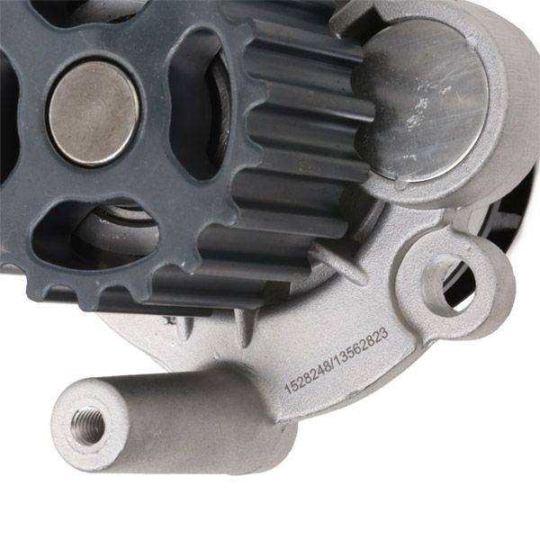 SUPP-6358-1260W0228 #3