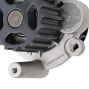 SUPP-6358-1260W0228 #3