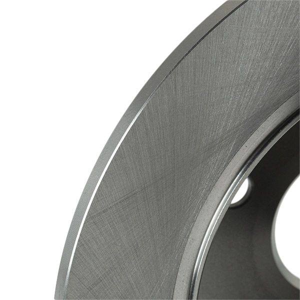 SUPP-6358-3405B1545 #1