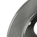 SUPP-6358-3405B1545 #1