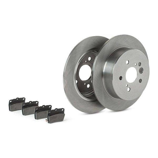 SUPP-6358-3405B1545 #3