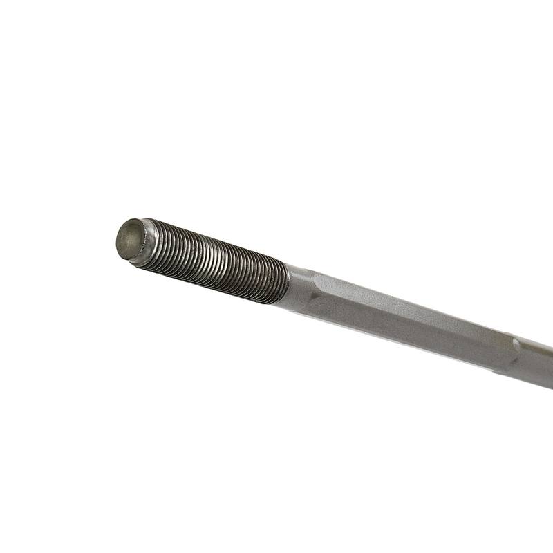 SUPP-6358-286S0436R #2