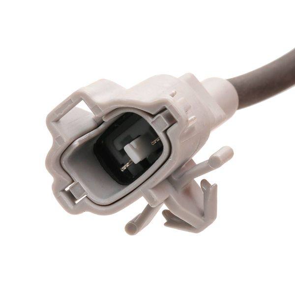 SUPP-6358-412W0264 #1