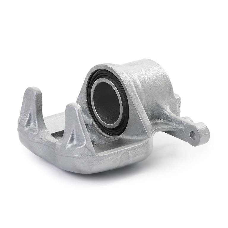 SUPP-6358-78B2427R #1