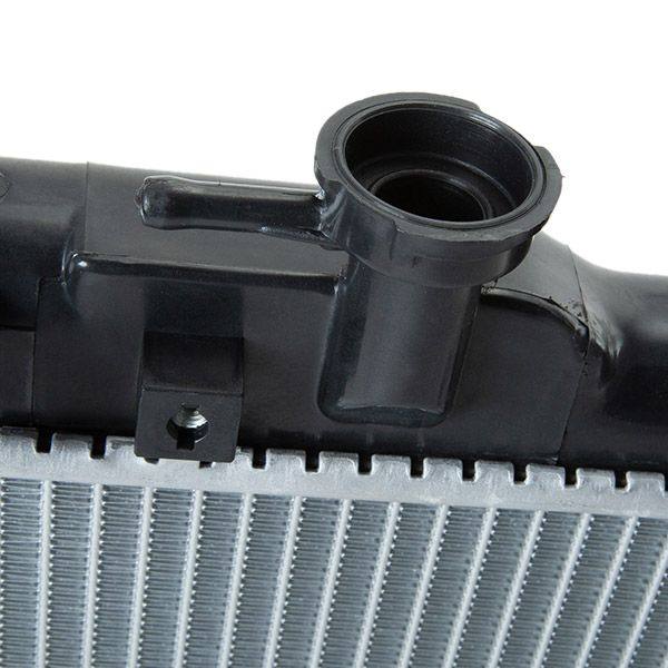 SUPP-6358-470R0734 #2