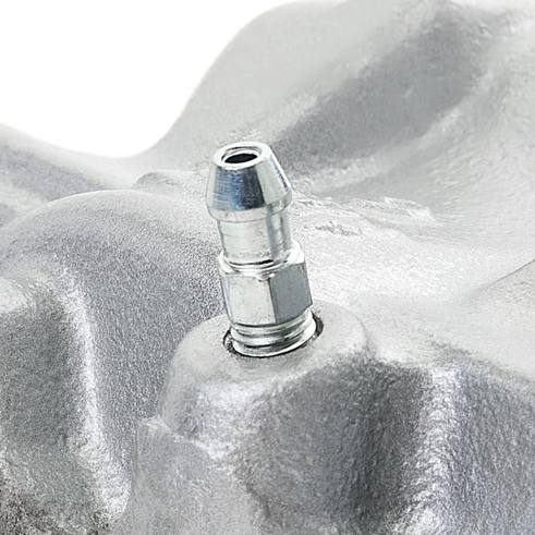 SUPP-6358-78B2427R #4