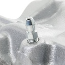 SUPP-6358-78B2427R #4