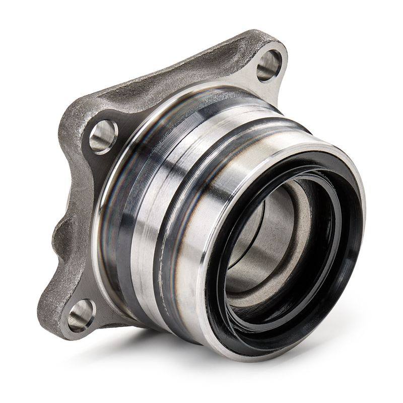 SUPP-6358-654W0245 #3