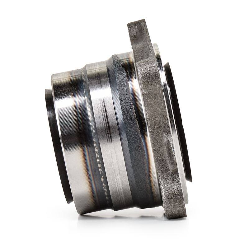 SUPP-6358-654W0245 #4