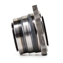SUPP-6358-654W0245 #4