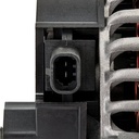 SUPP-6358-4G1112R #3
