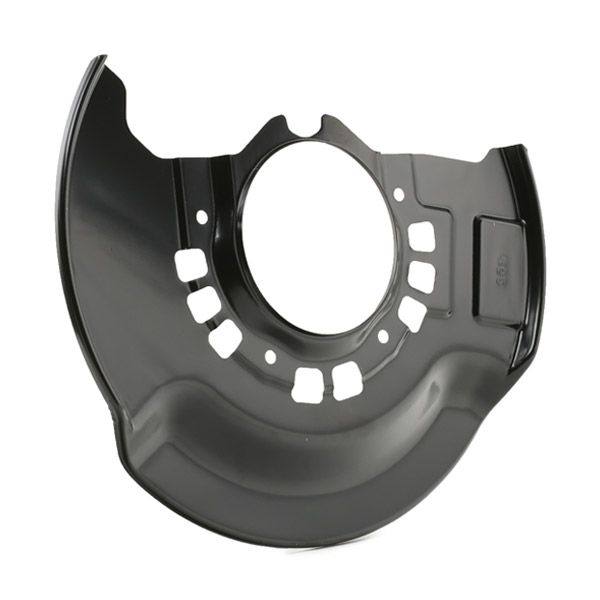 SUPP-6358-1330S0228 #2