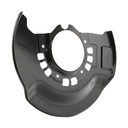 SUPP-6358-1330S0228 #2