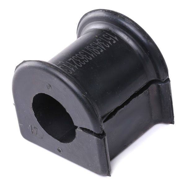 SUPP-6358-1334A0037 #2