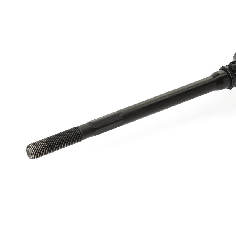 SUPP-6358-286S0271R #2