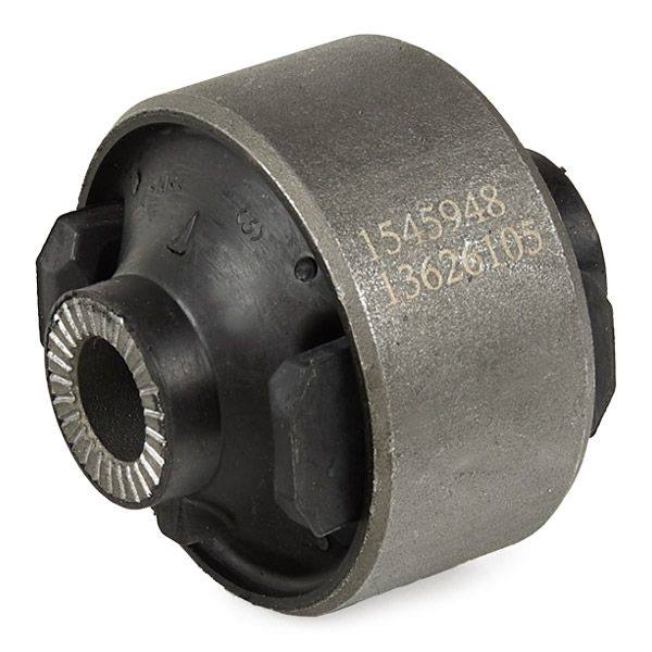 SUPP-6358-251T0344 #1