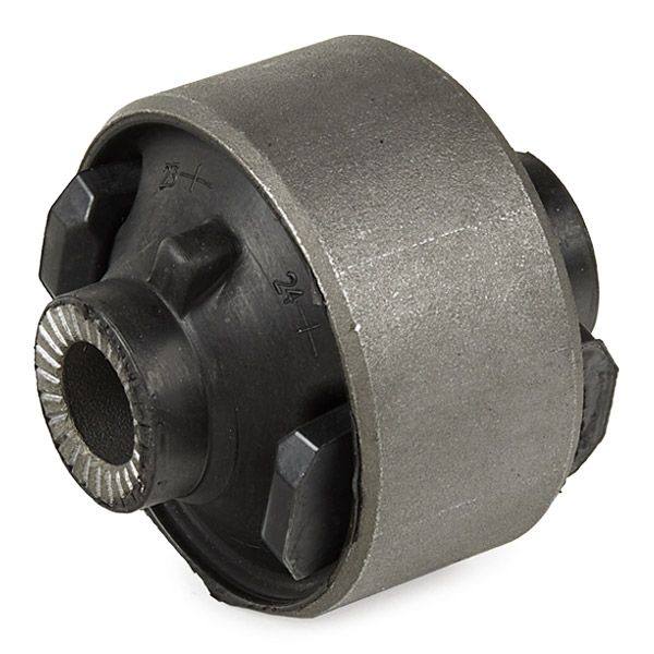 SUPP-6358-251T0344 #2