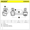 SUPP-6358-3229S0205 #2