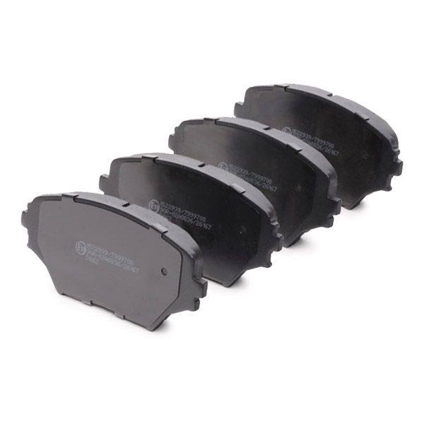 SUPP-6358-3405B1299 #2