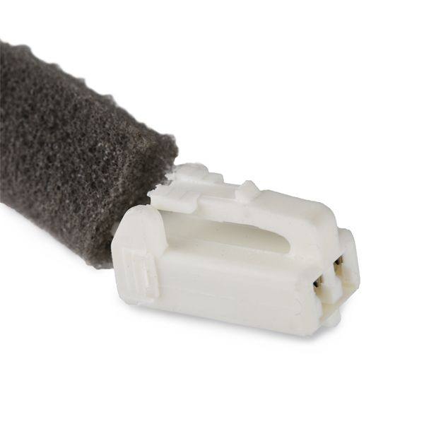 SUPP-6358-412W0464 #4