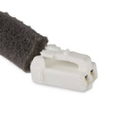SUPP-6358-412W0464 #4