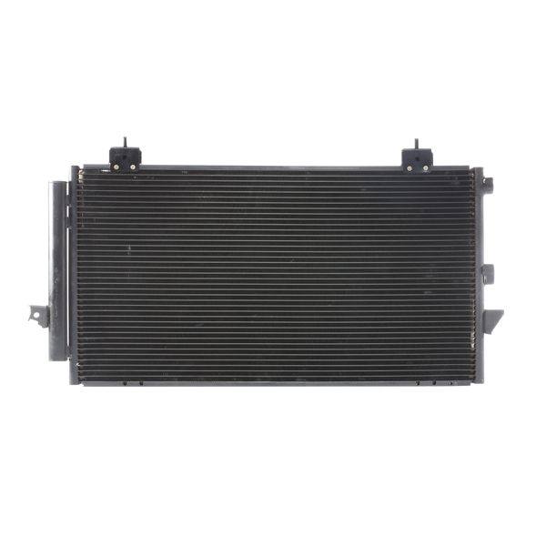 SUPP-6358-448C0071 #1