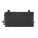 SUPP-6358-448C0071 #1