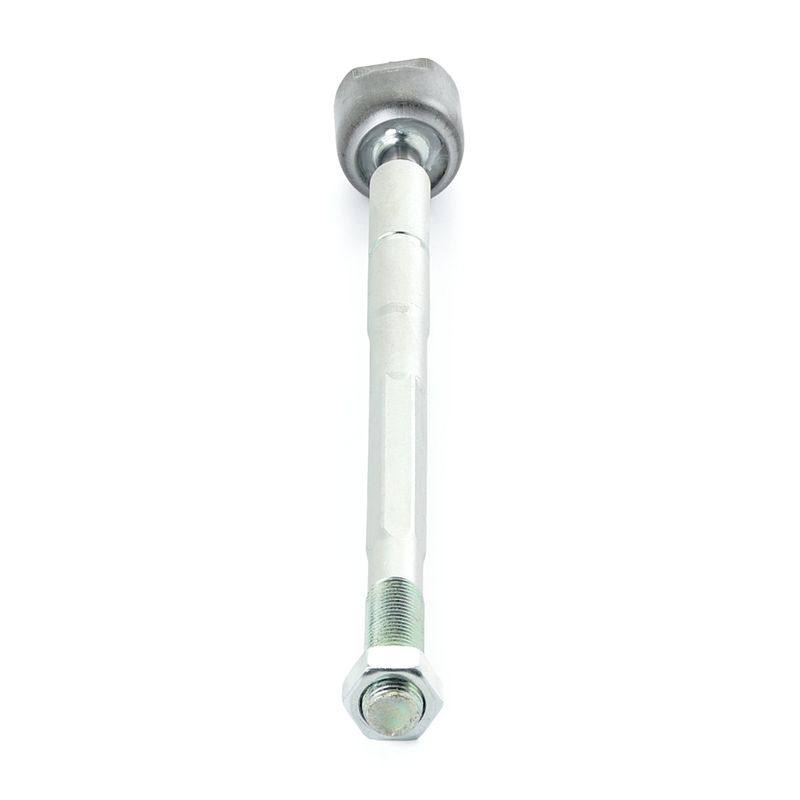 SUPP-6358-51T0353 #1