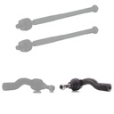 SUPP-6358-770T0053 #2
