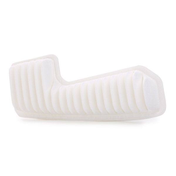 SUPP-6358-8A0343 #1