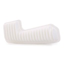 SUPP-6358-8A0343 #1