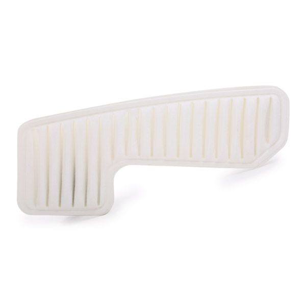 SUPP-6358-8A0343 #3