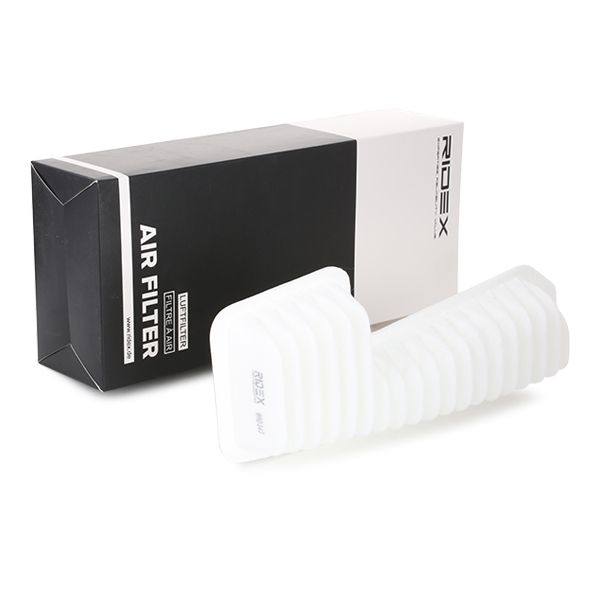 SUPP-6358-8A0343 #4