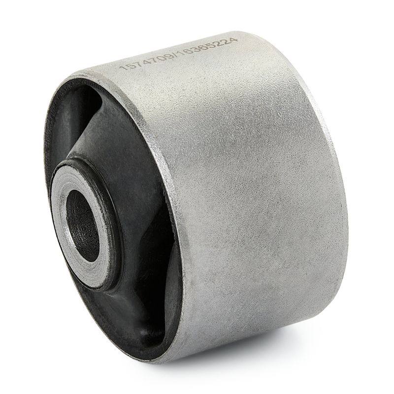 SUPP-6358-251T0769 #1