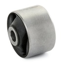 SUPP-6358-251T0769 #1
