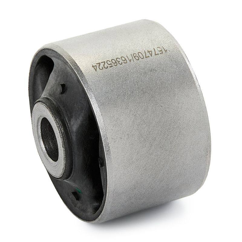 SUPP-6358-251T0769 #2