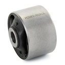 SUPP-6358-251T0769 #2