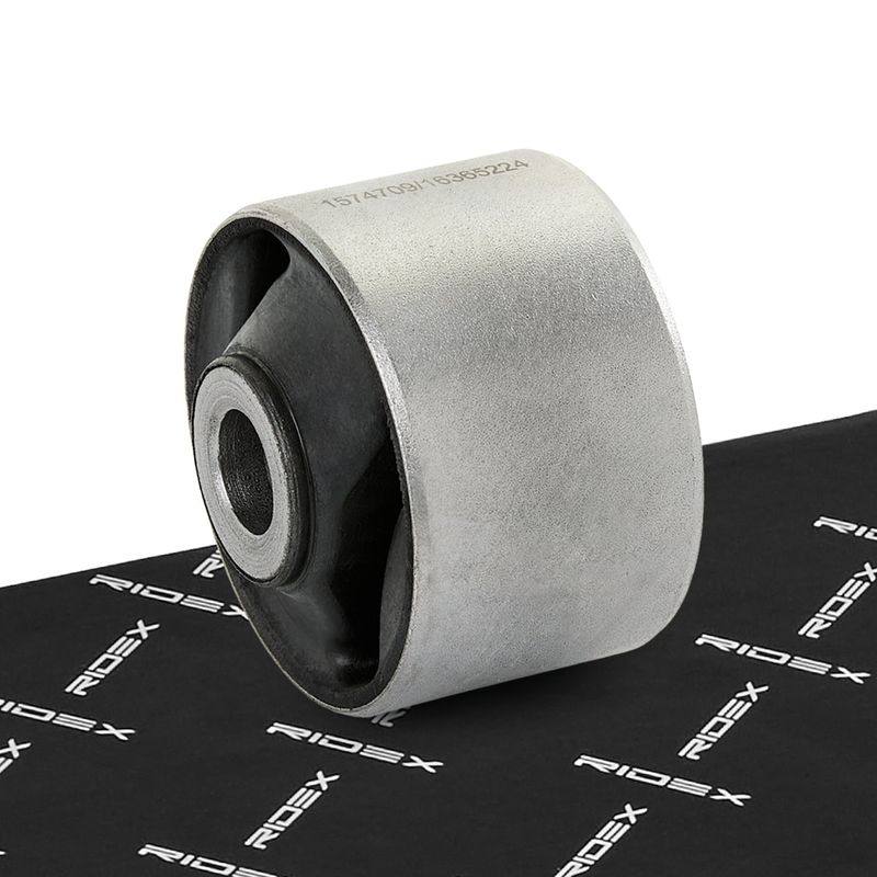 SUPP-6358-251T0769 #3