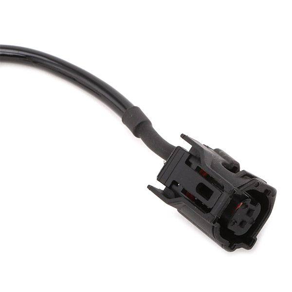 SUPP-6358-412W0742 #2
