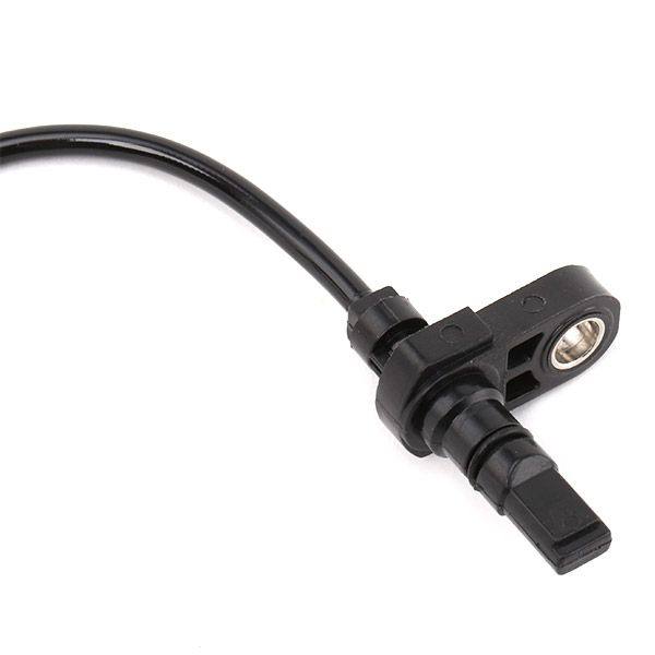 SUPP-6358-412W0760 #2