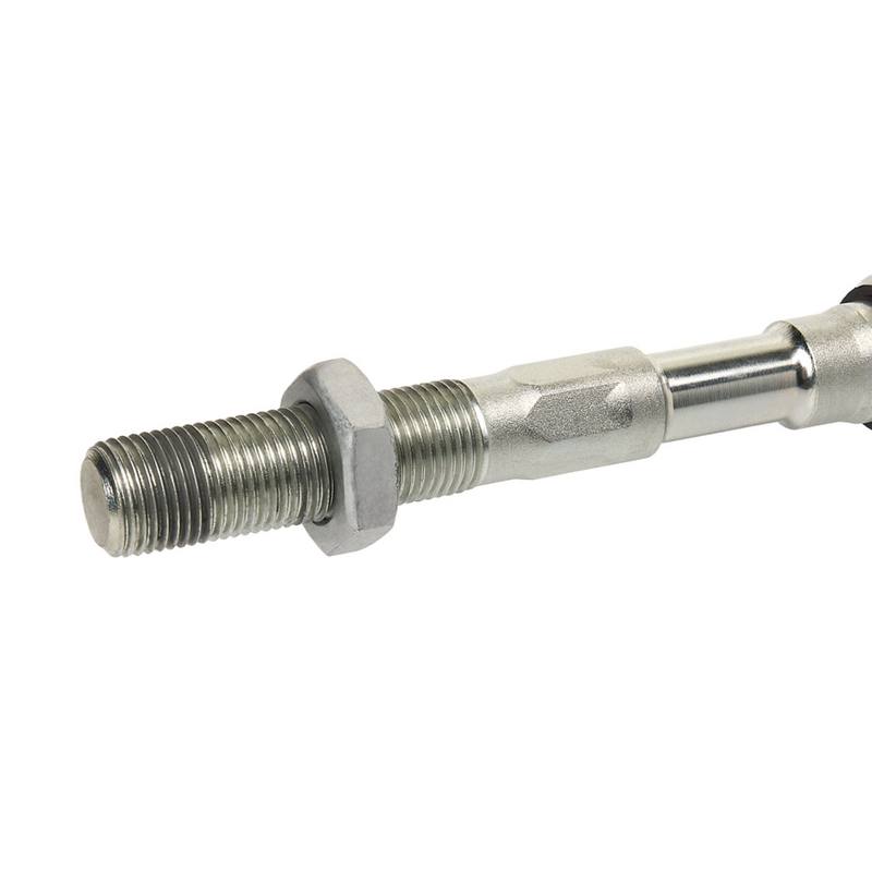 SUPP-6358-286S0066R #2
