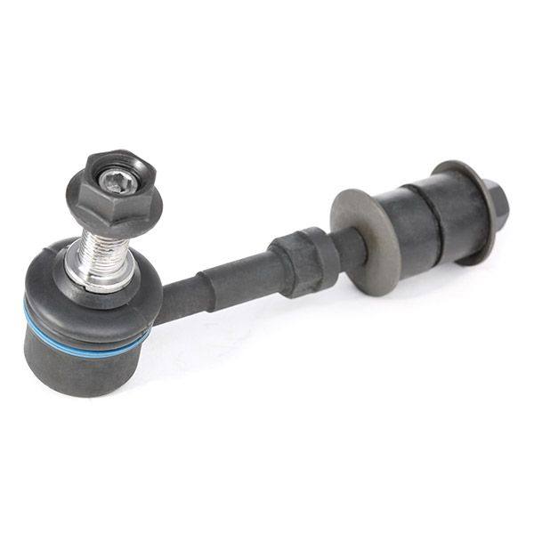 SUPP-6358-3229S0092 #2