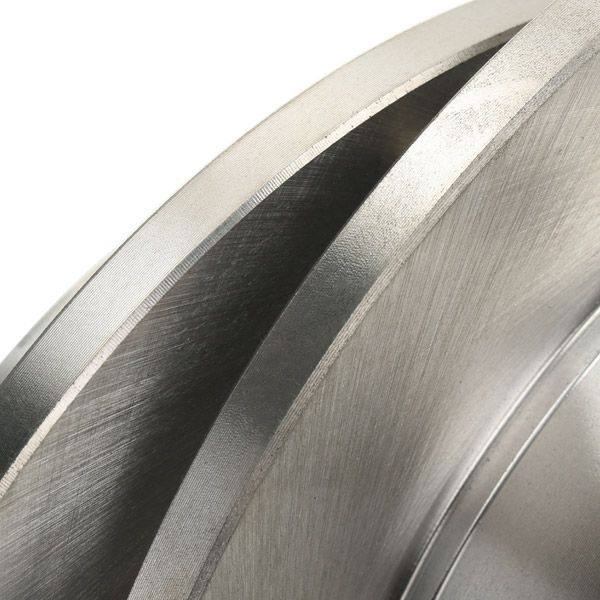 SUPP-6358-3405B1294 #2