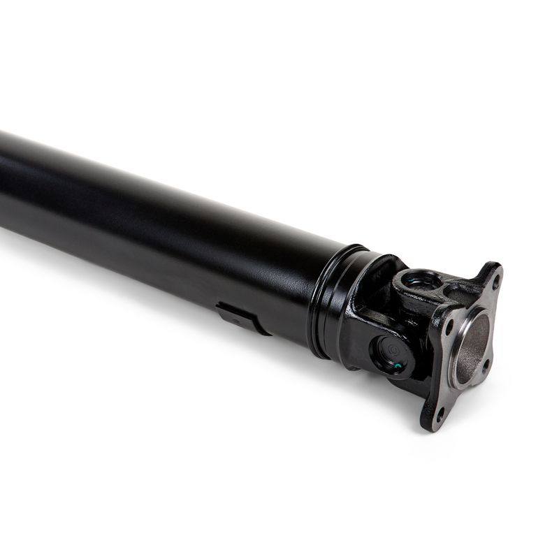 SUPP-6358-3675A0020 #3