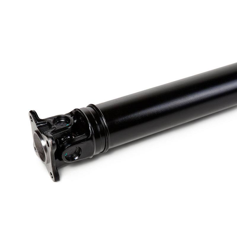 SUPP-6358-3675A0020 #4