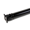SUPP-6358-3675A0020 #4
