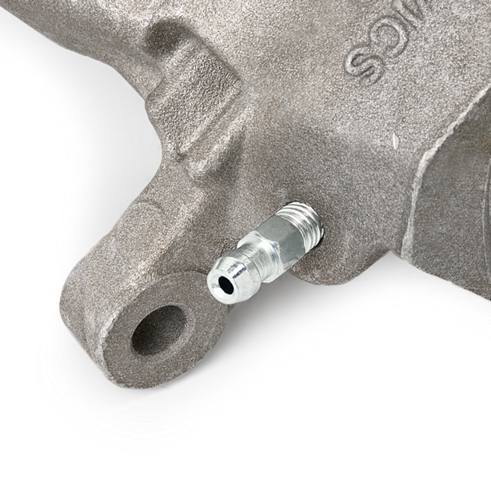 SUPP-6358-78B0930R #3